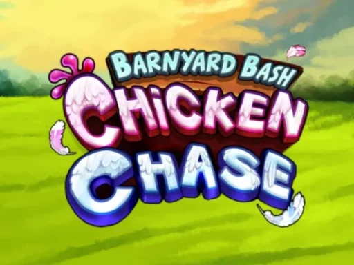Barnyard Bash Chicken Chase – Chicken Road Casino Italia