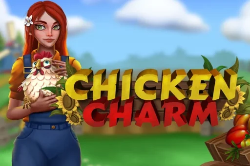 Chicken Charm – Chicken Road Casino Italia
