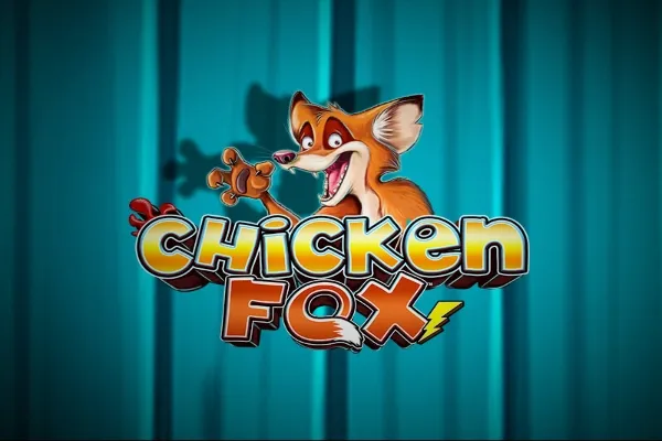 Chicken Fox – Chicken Road Casino Italia