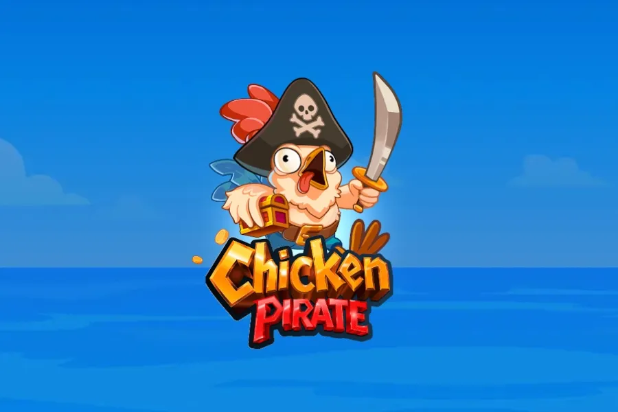 Chicken Pirate – Chicken Road Casino Italia