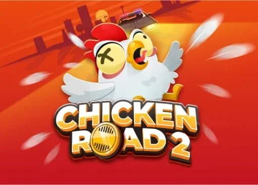 Chicken Road 2 – Chicken Road Casino Italia