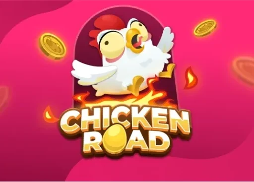 Chicken Road – Chicken Road Casino Italia