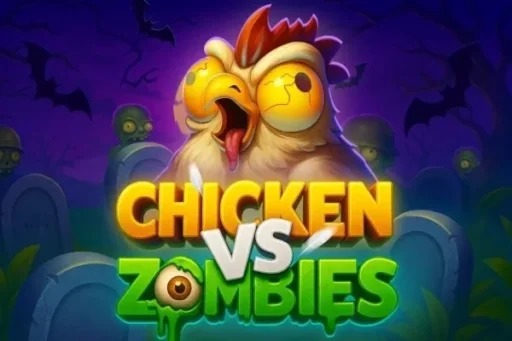 Chicken vs Zombies – Chicken Road Casino Italia