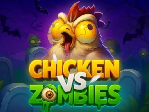 Chicken vs Zombies – Chicken Road Casino Italia