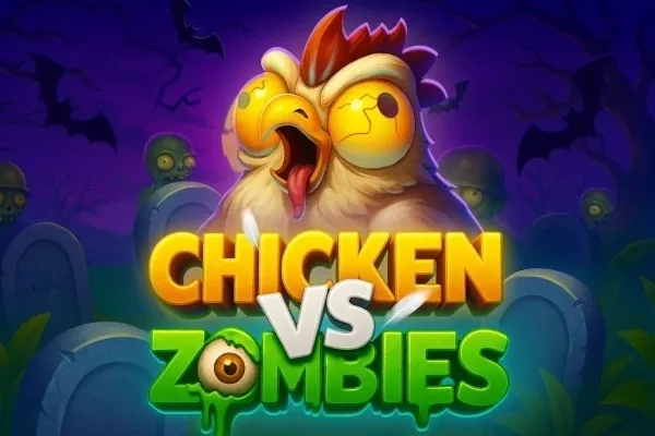Chicken vs Zombies – Chicken Road Casino Italia