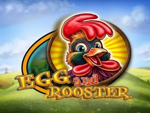 Egg and Rooster – Chicken Road Casino Italia