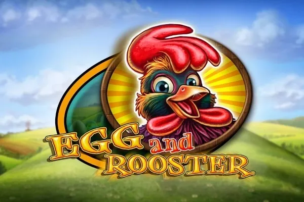 Egg and Rooster – Chicken Road Casino Italia