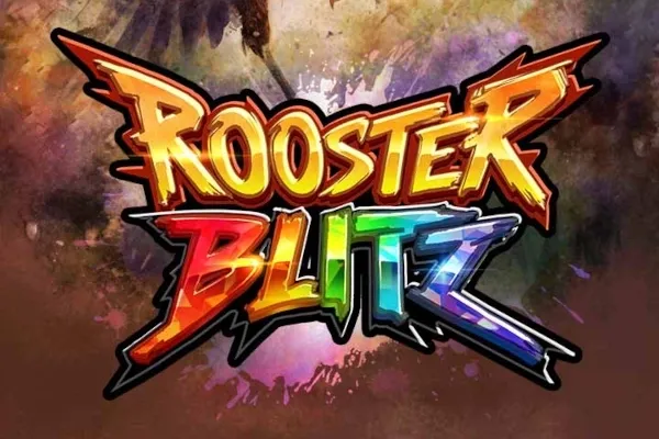 Rooster Blitz – Chicken Road Casino Italia