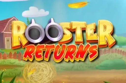 Rooster Returns – Chicken Road Casino Italia