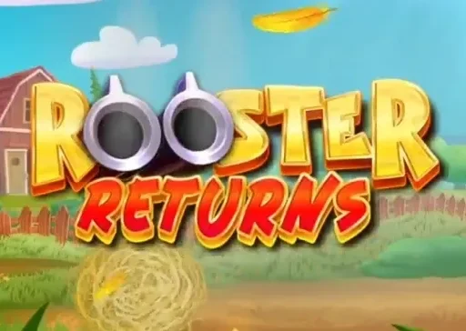 Rooster Returns – Chicken Road Casino Italia
