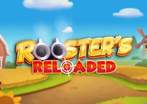 Rooster’s Reloaded – Chicken Road Casino Italia