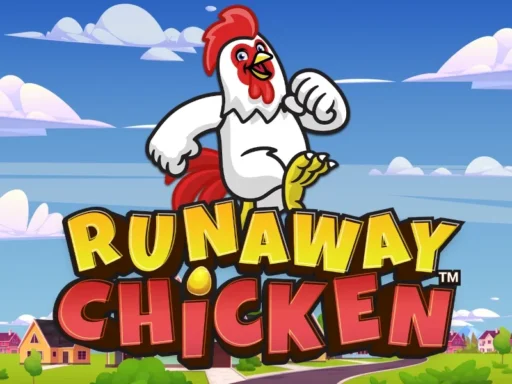 Runaway Chicken – Chicken Road Casino Italia